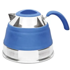 1.5L Pop Up Kettle