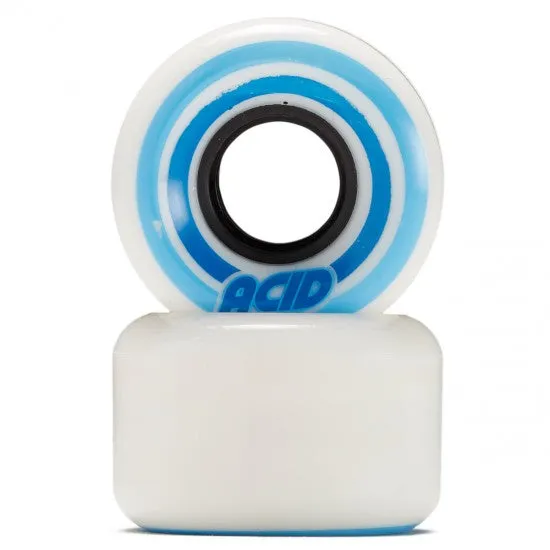 Acid Chemical Co Pods Funner Formula 53mm Wheels