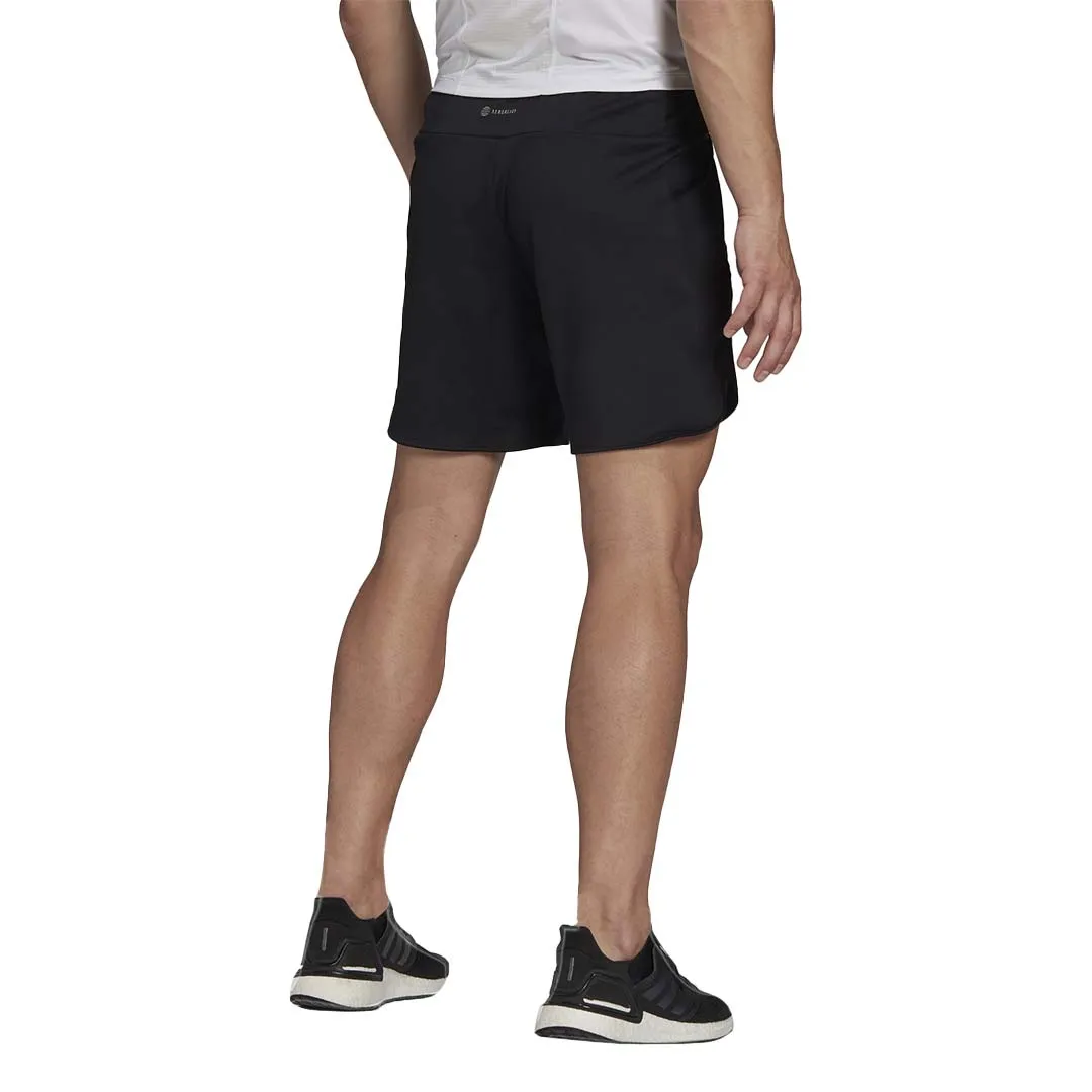 adidas - Men's Designed For Training 7" Shorts (HA6364-7IN)