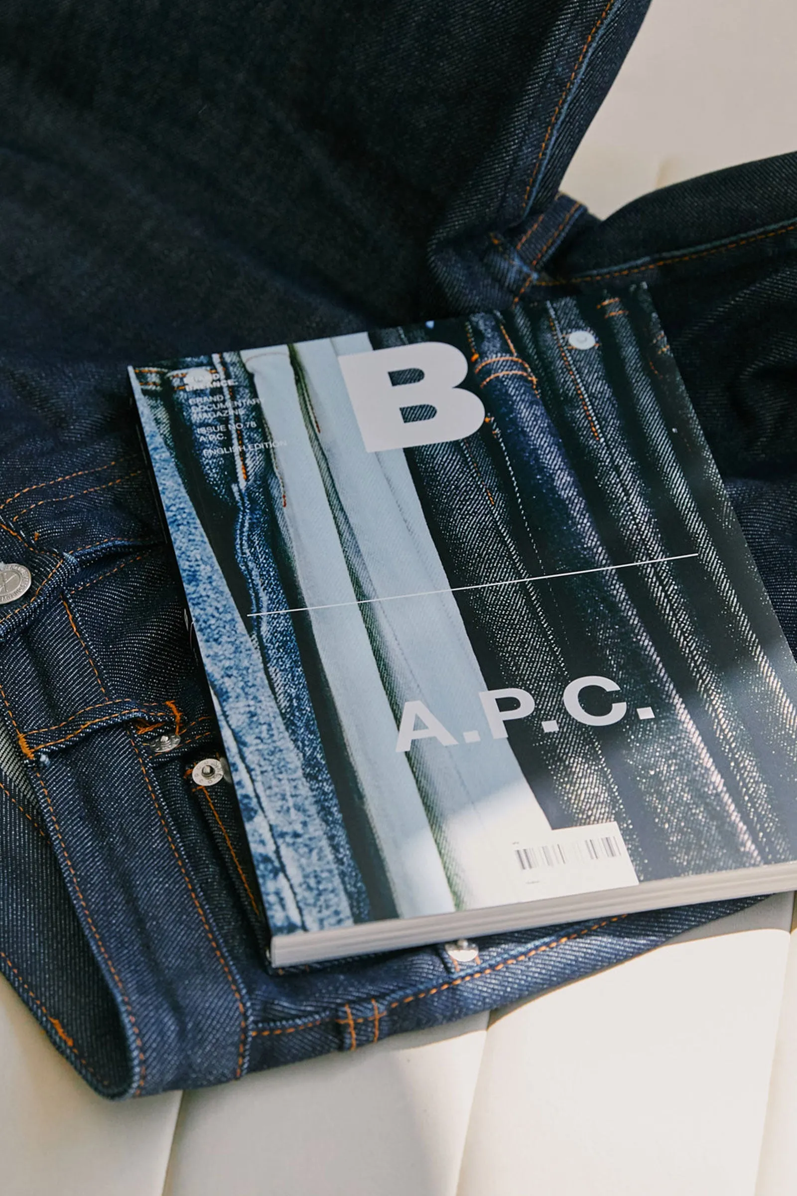 APC - Issue No.78