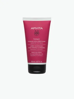 Apivita Tonic Hair Conditioner