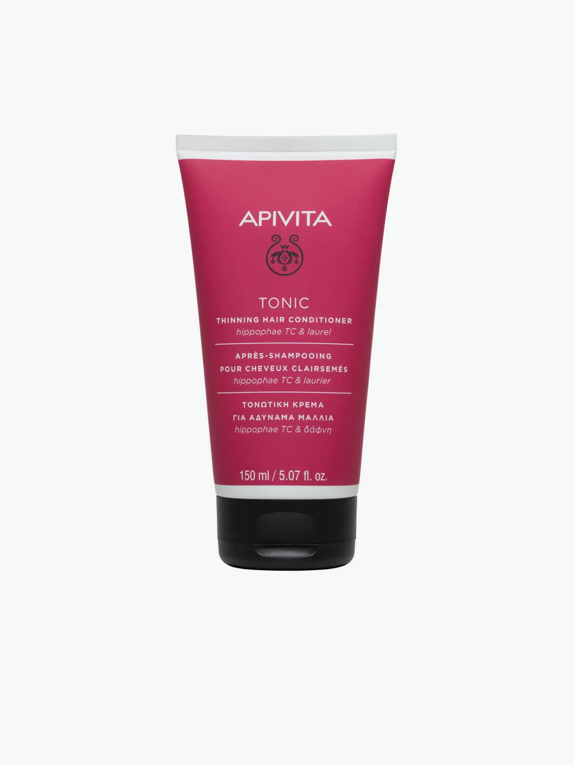 Apivita Tonic Hair Conditioner