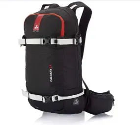 Arva Calgary 24 Backpack