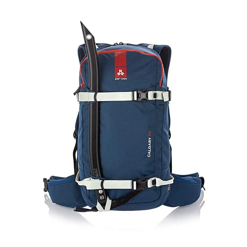 Arva Calgary 24 Backpack