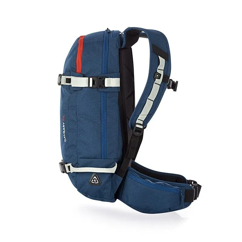 Arva Calgary 24 Backpack