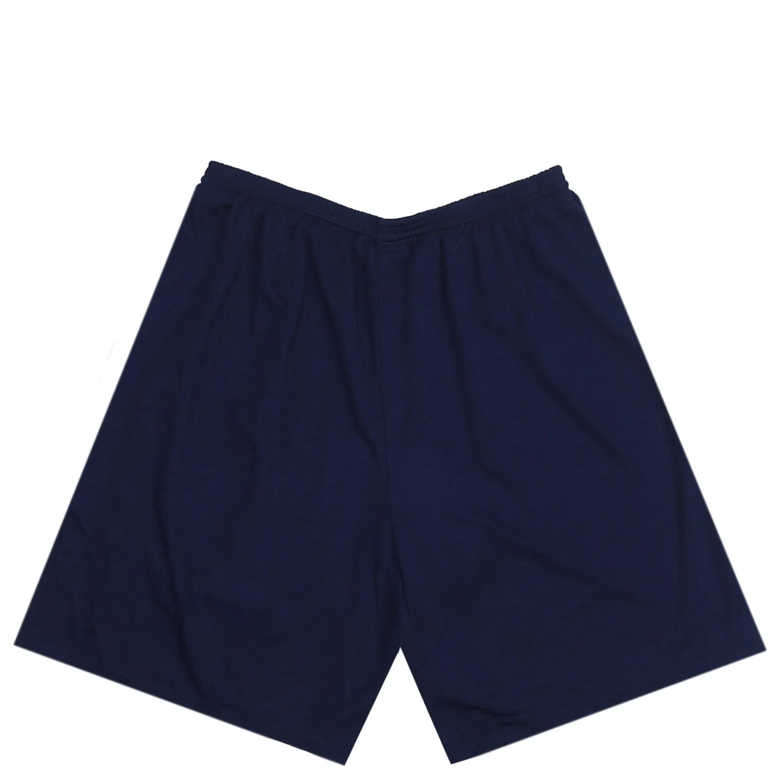 BB SHORTS HAWAII