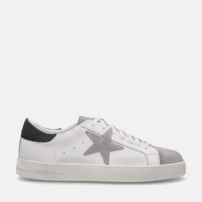 BEN LAWER SNEAKERS