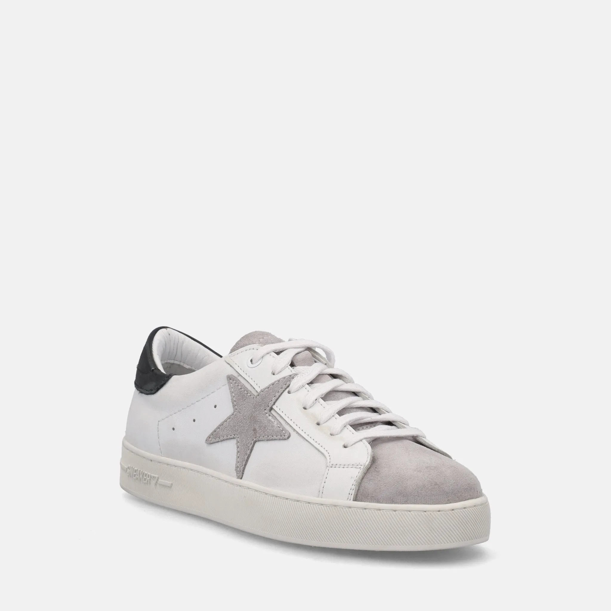 BEN LAWER SNEAKERS