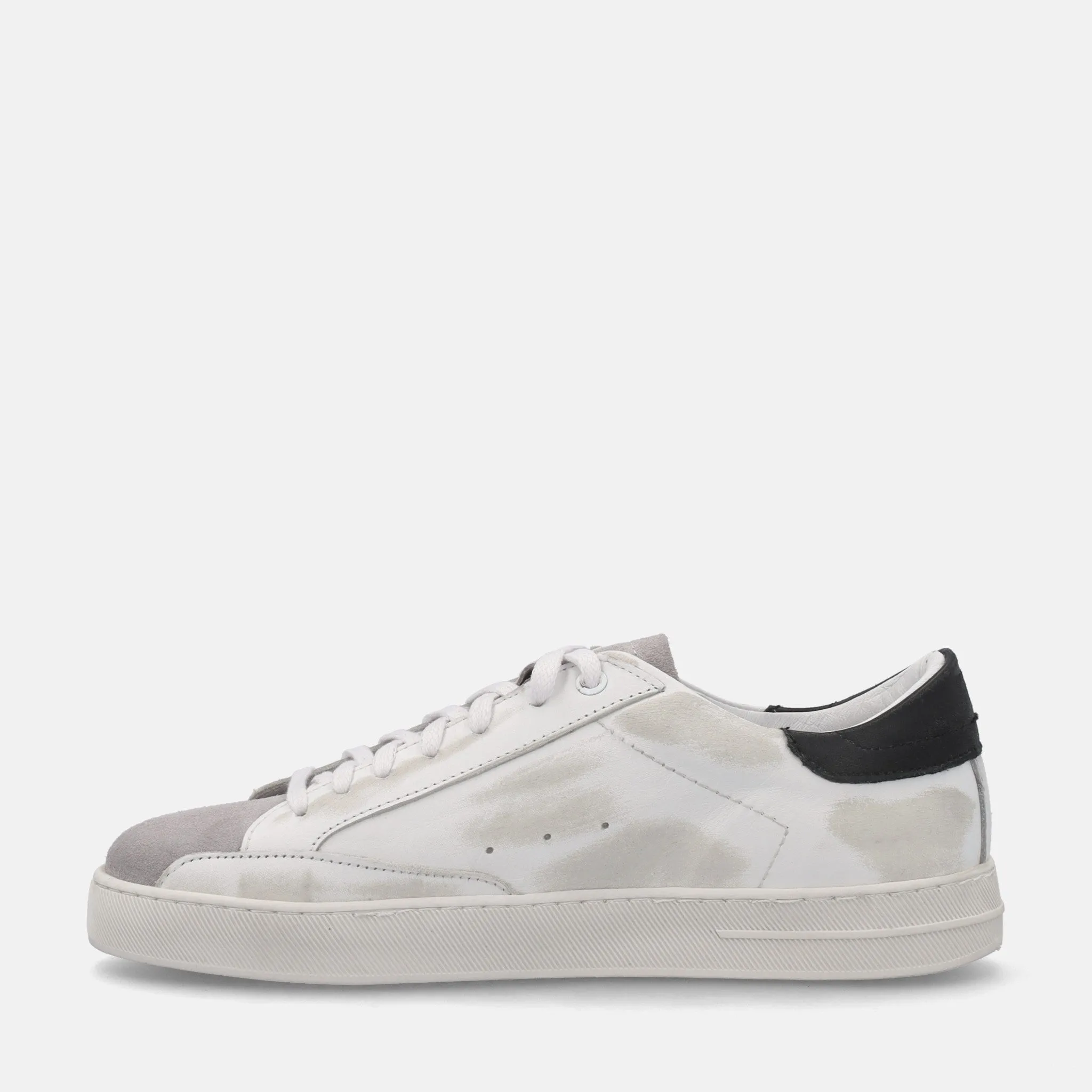 BEN LAWER SNEAKERS