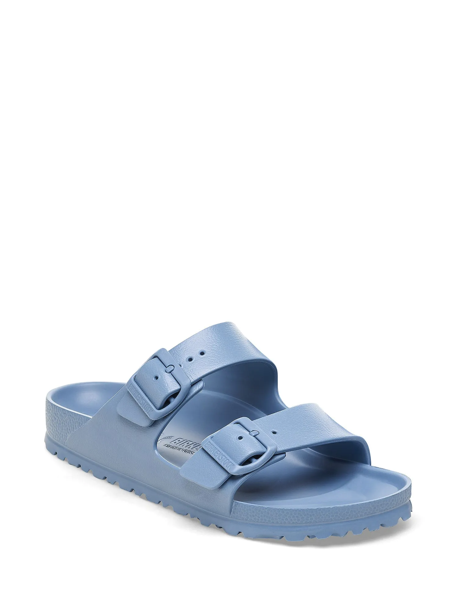 Birkenstock Ciabatte 1027376