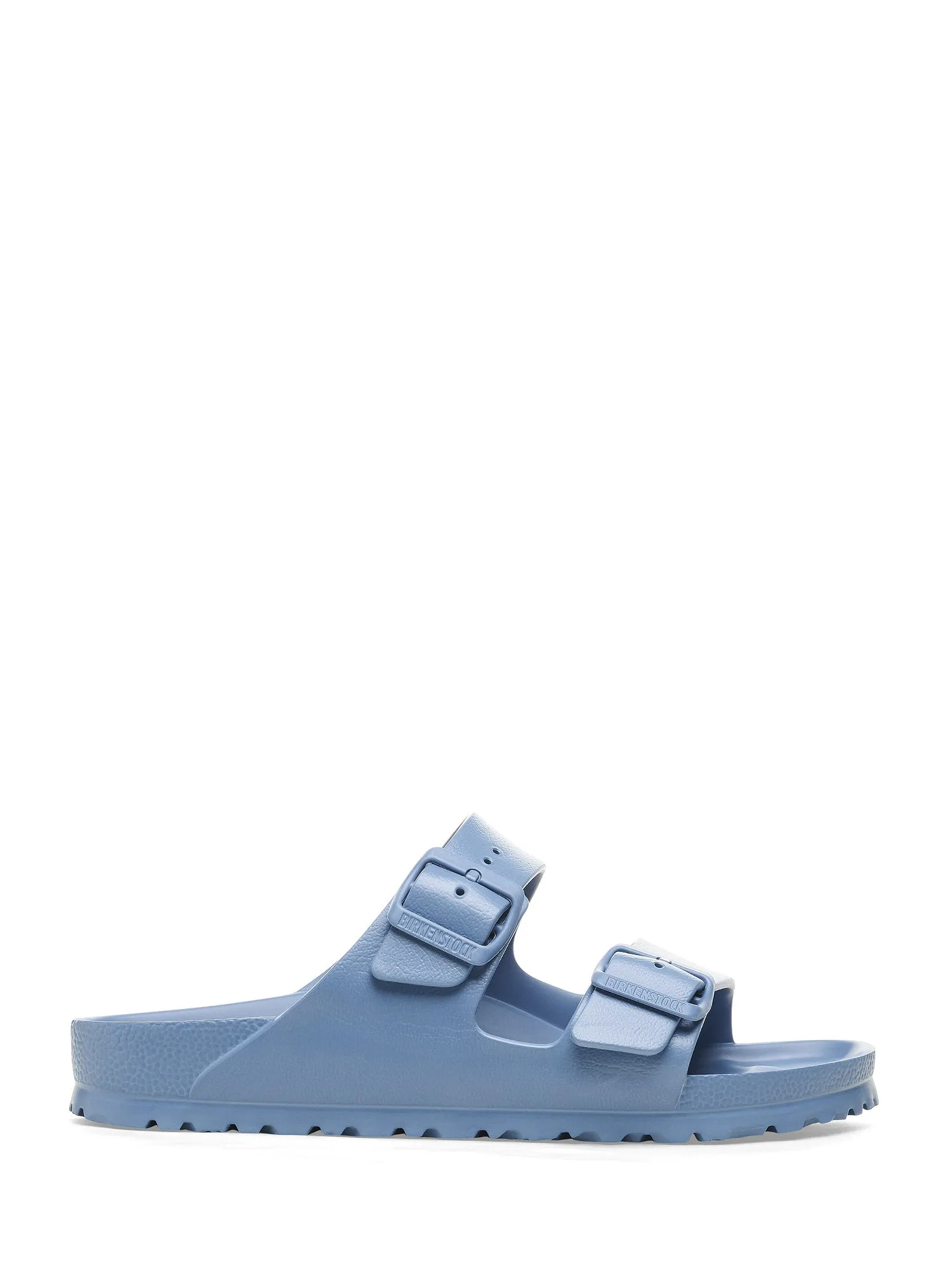 Birkenstock Ciabatte 1027376