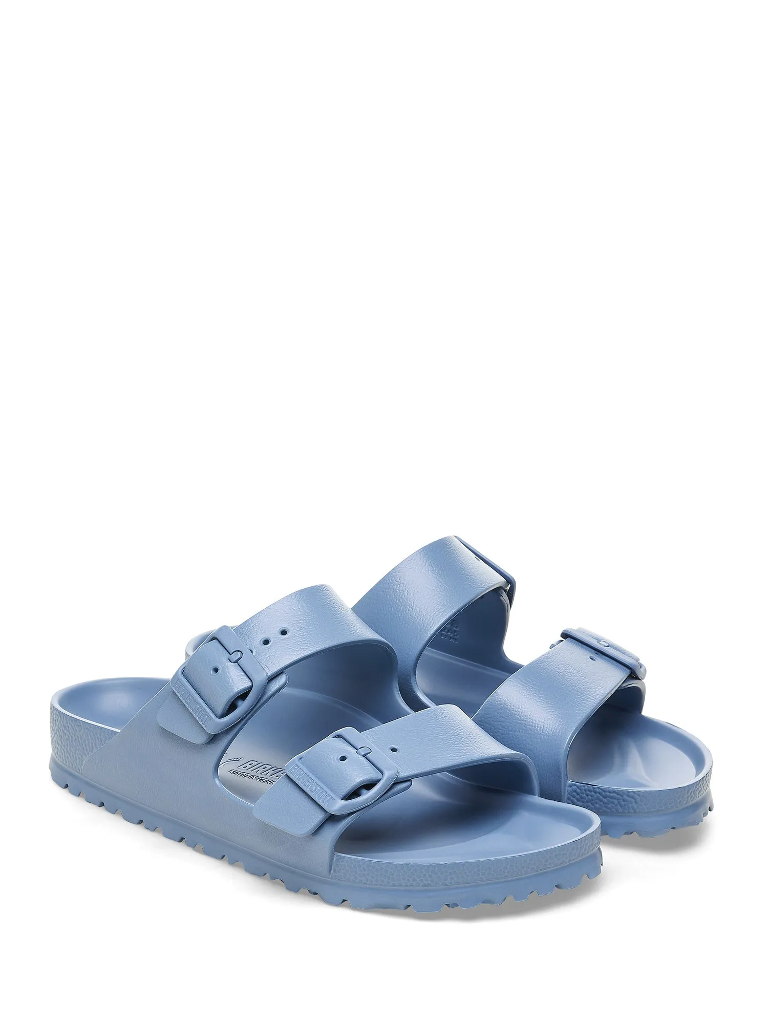 Birkenstock Ciabatte 1027376