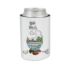 Bong Appetit Cooler