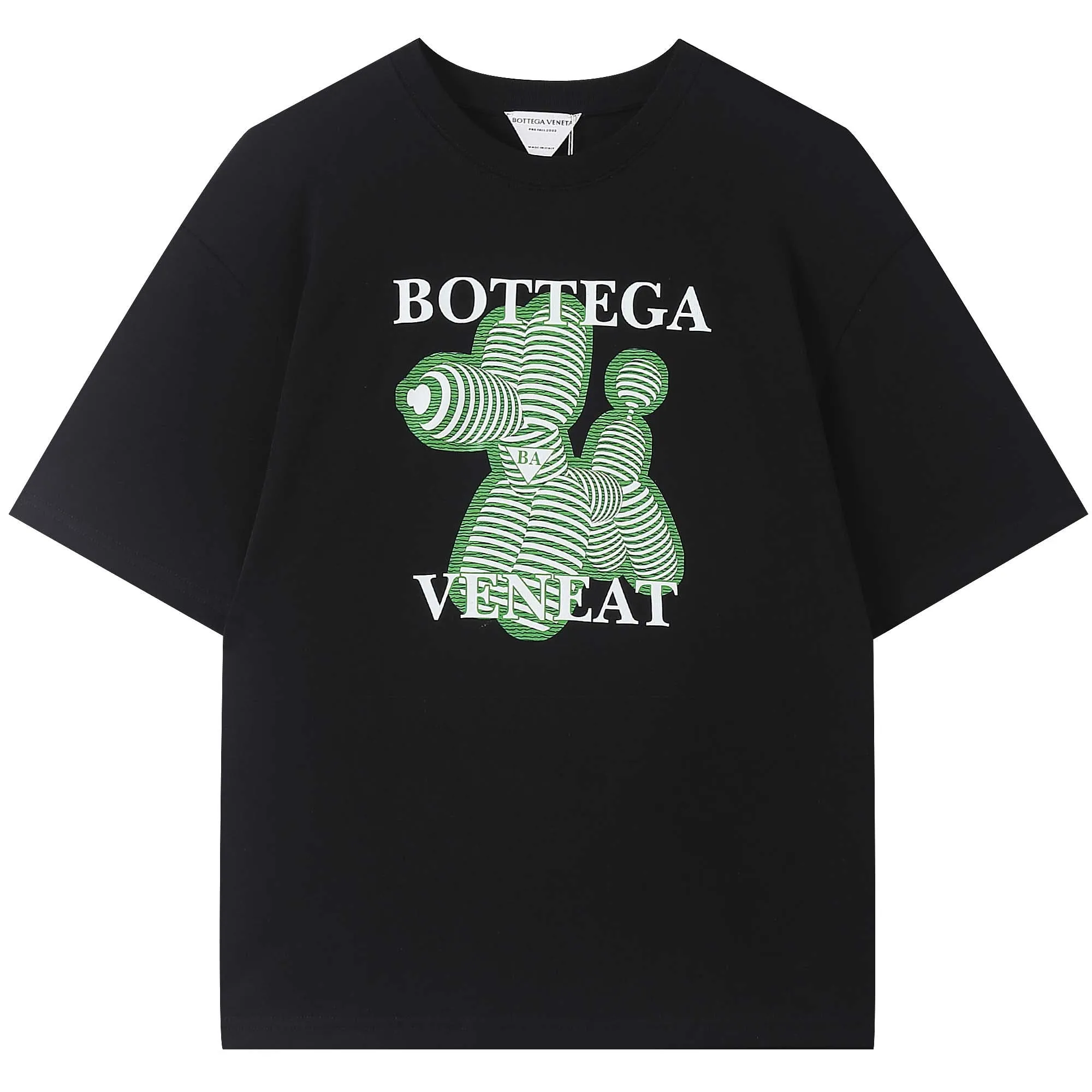 Bottega Veneta T-shirt