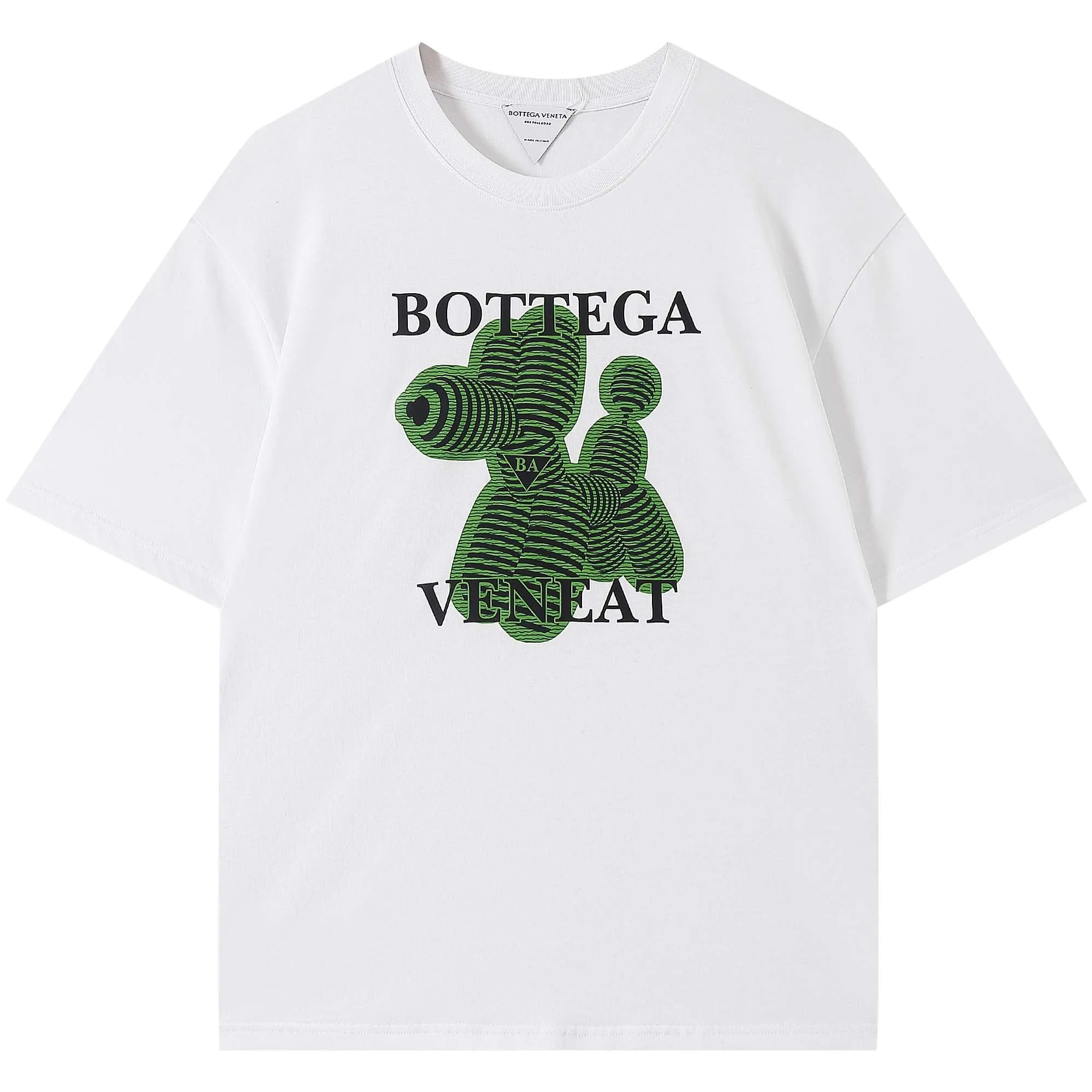 Bottega Veneta T-shirt