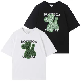 Bottega Veneta T-shirt