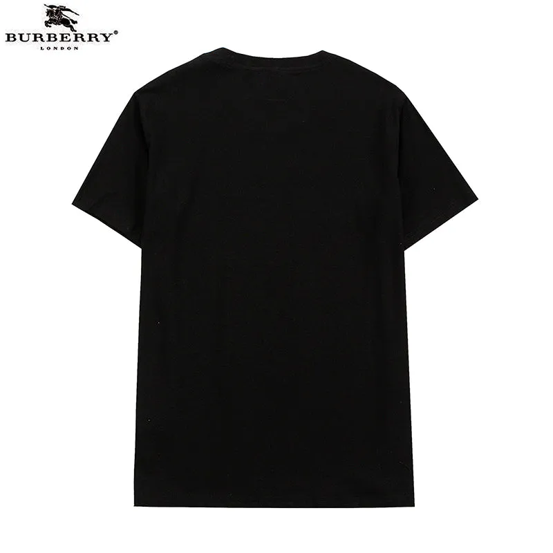 Burberry T-shirt