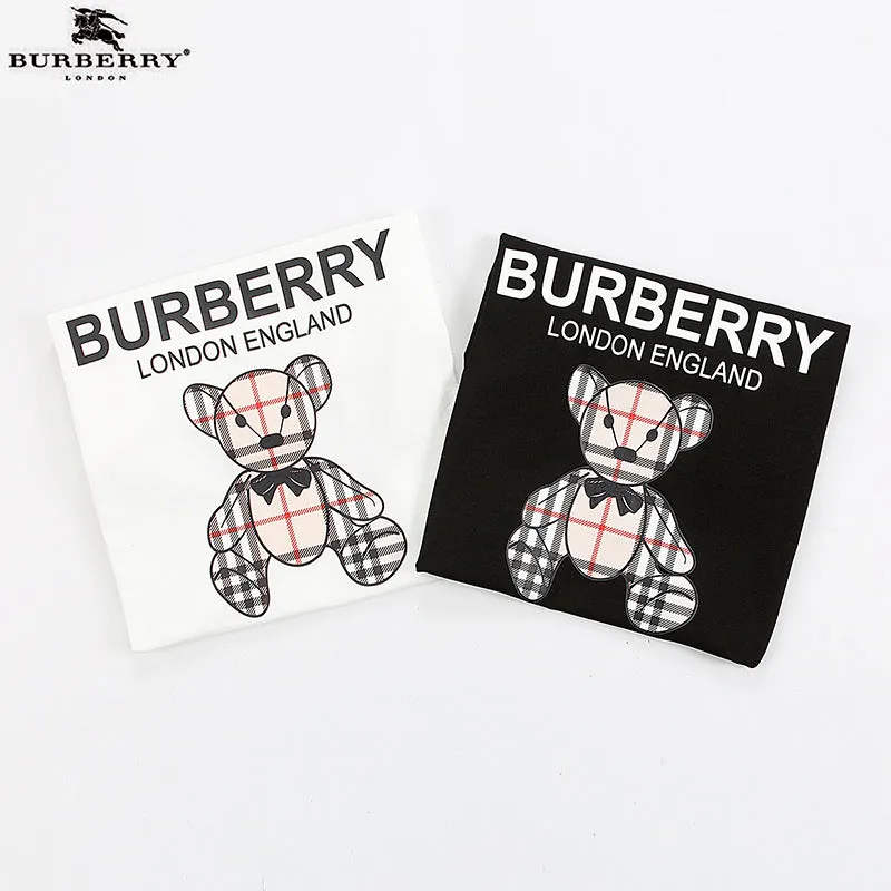 Burberry T-shirt