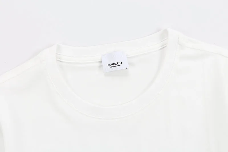 Burberry T-shirt