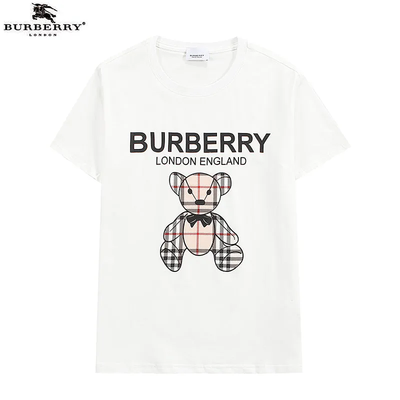 Burberry T-shirt