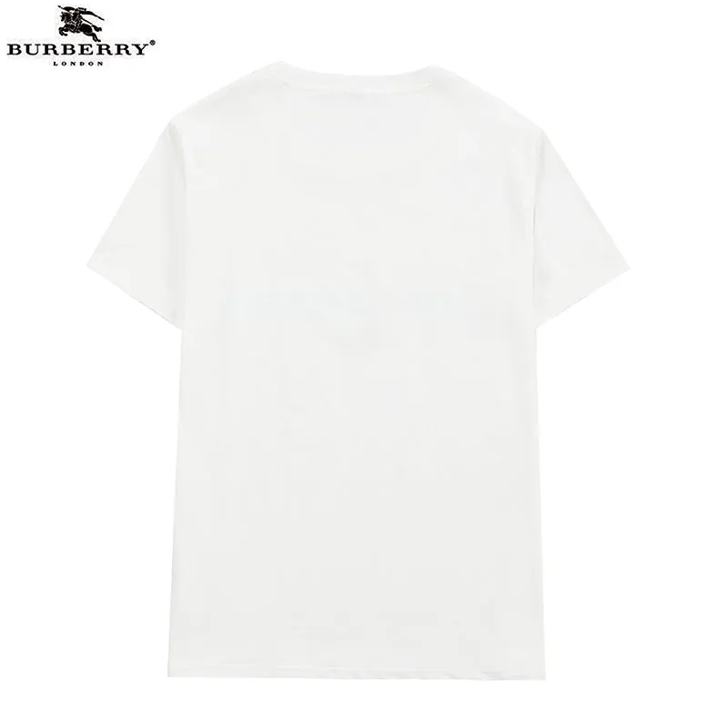 Burberry T-shirt