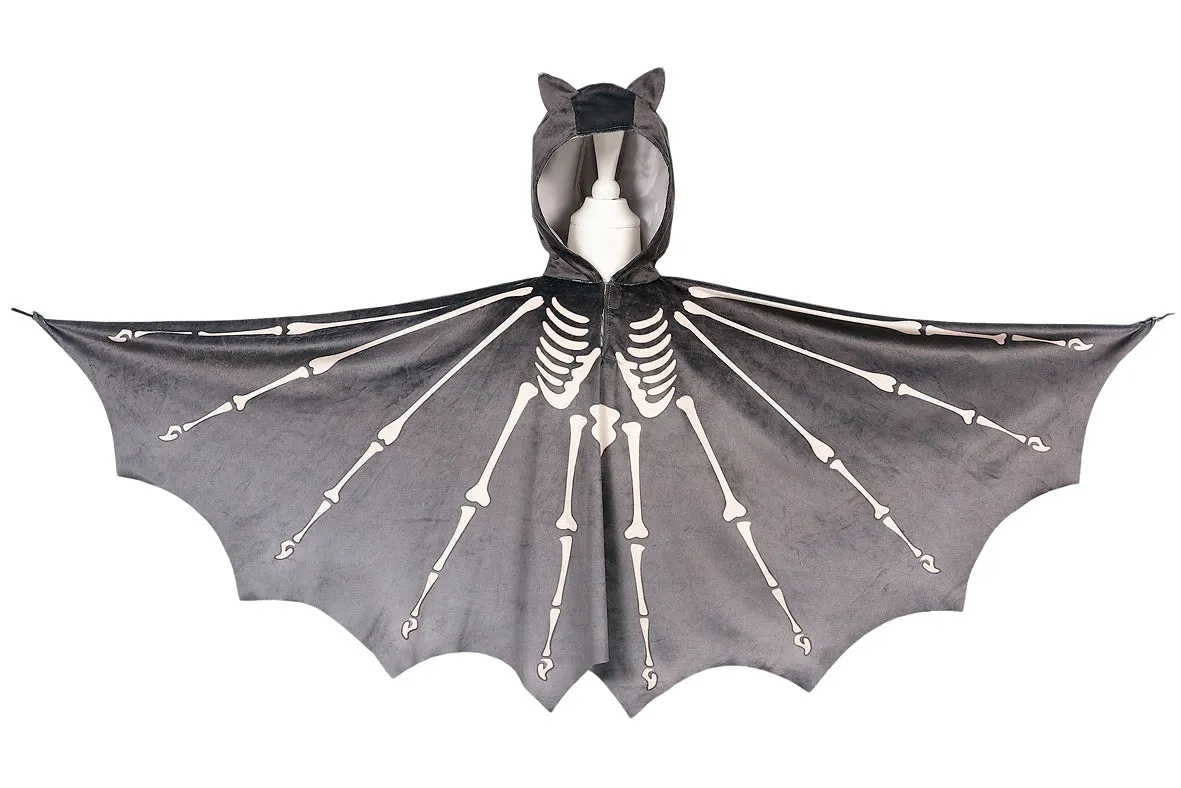 Cape Dress Up - Bat