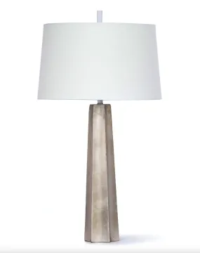 Celine Table Lamp