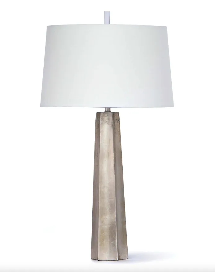 Celine Table Lamp