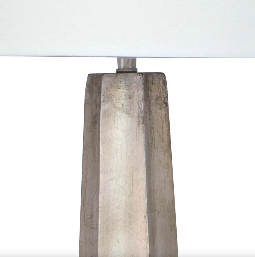 Celine Table Lamp