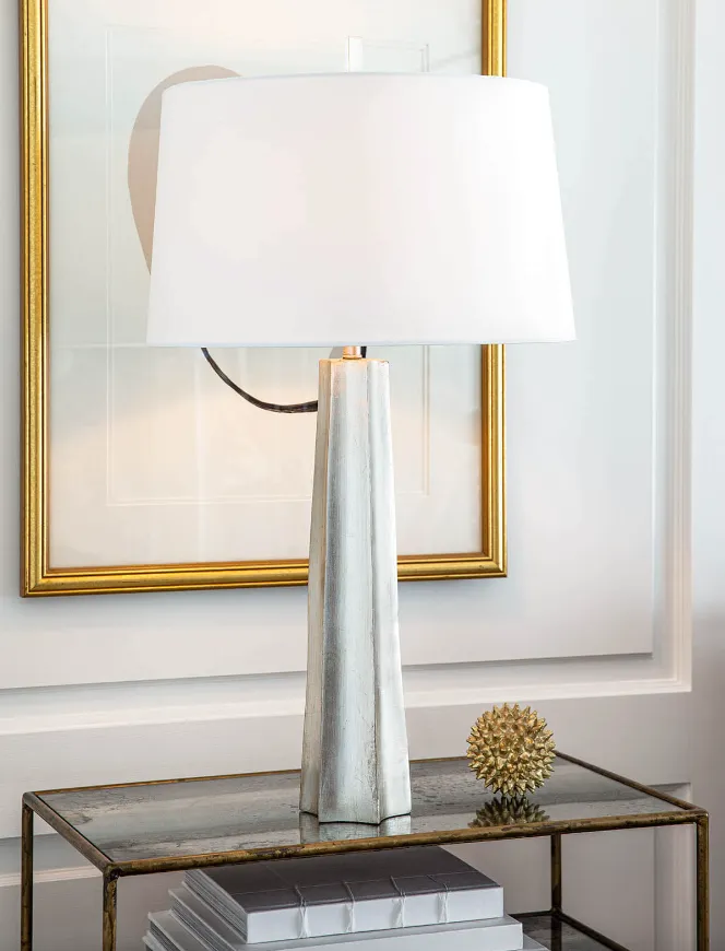 Celine Table Lamp