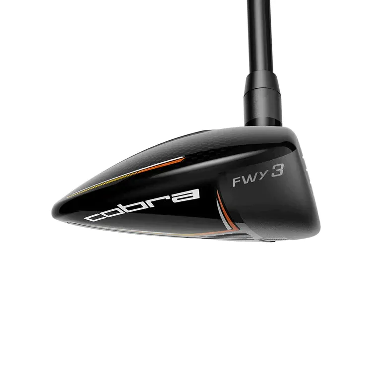 Cobra LTDx 22.5° #7 Fairway Wood