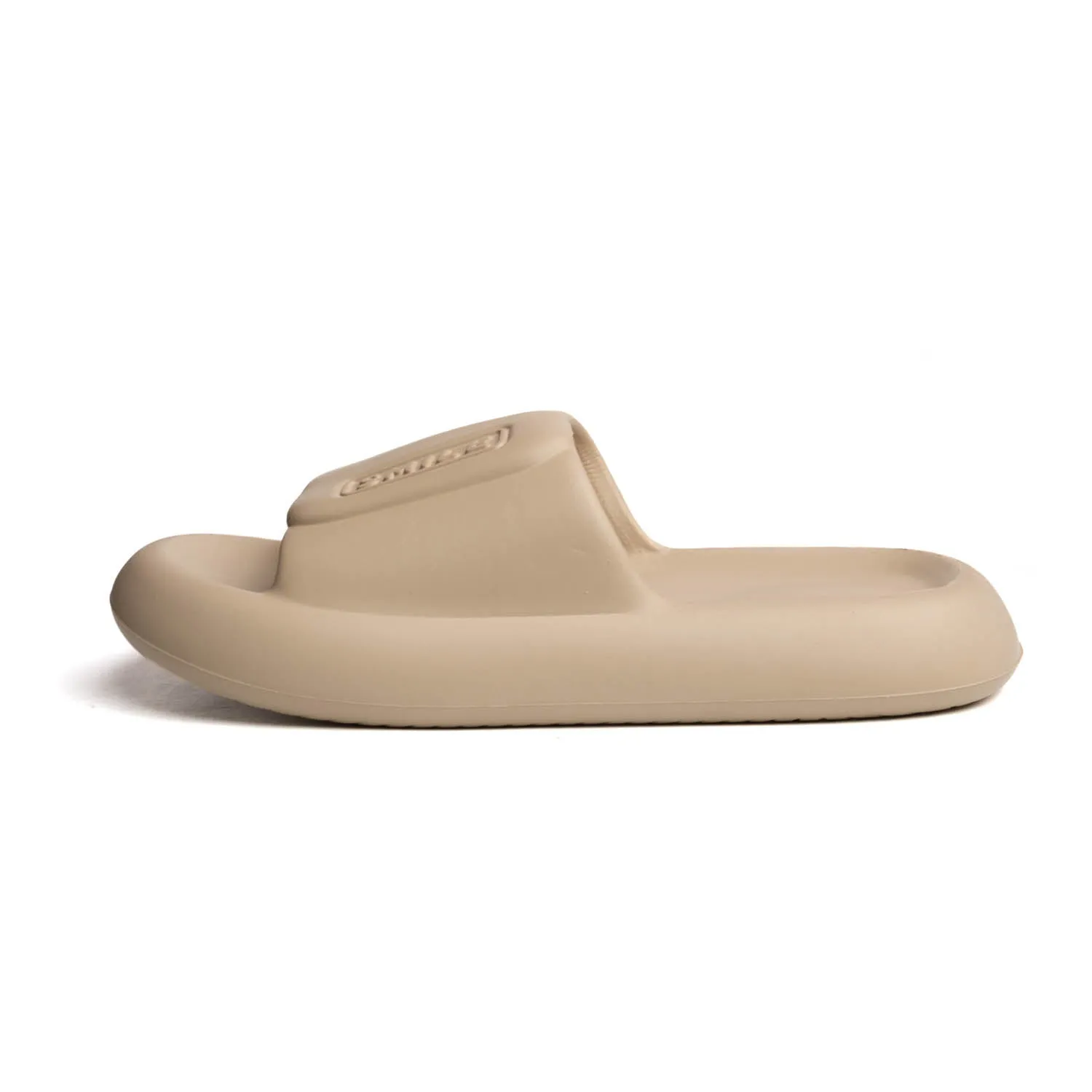 Comfy One Piece Men EVA Slippers