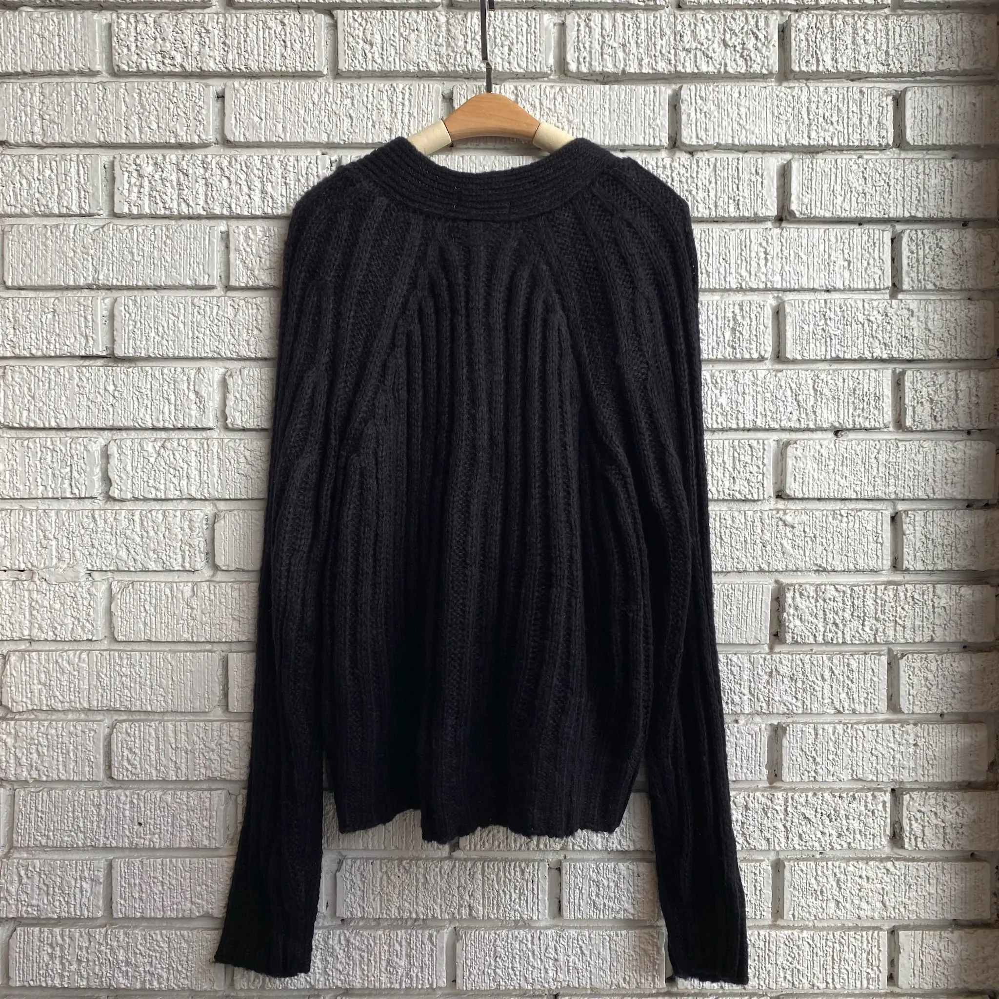 CONWAY Cardigan