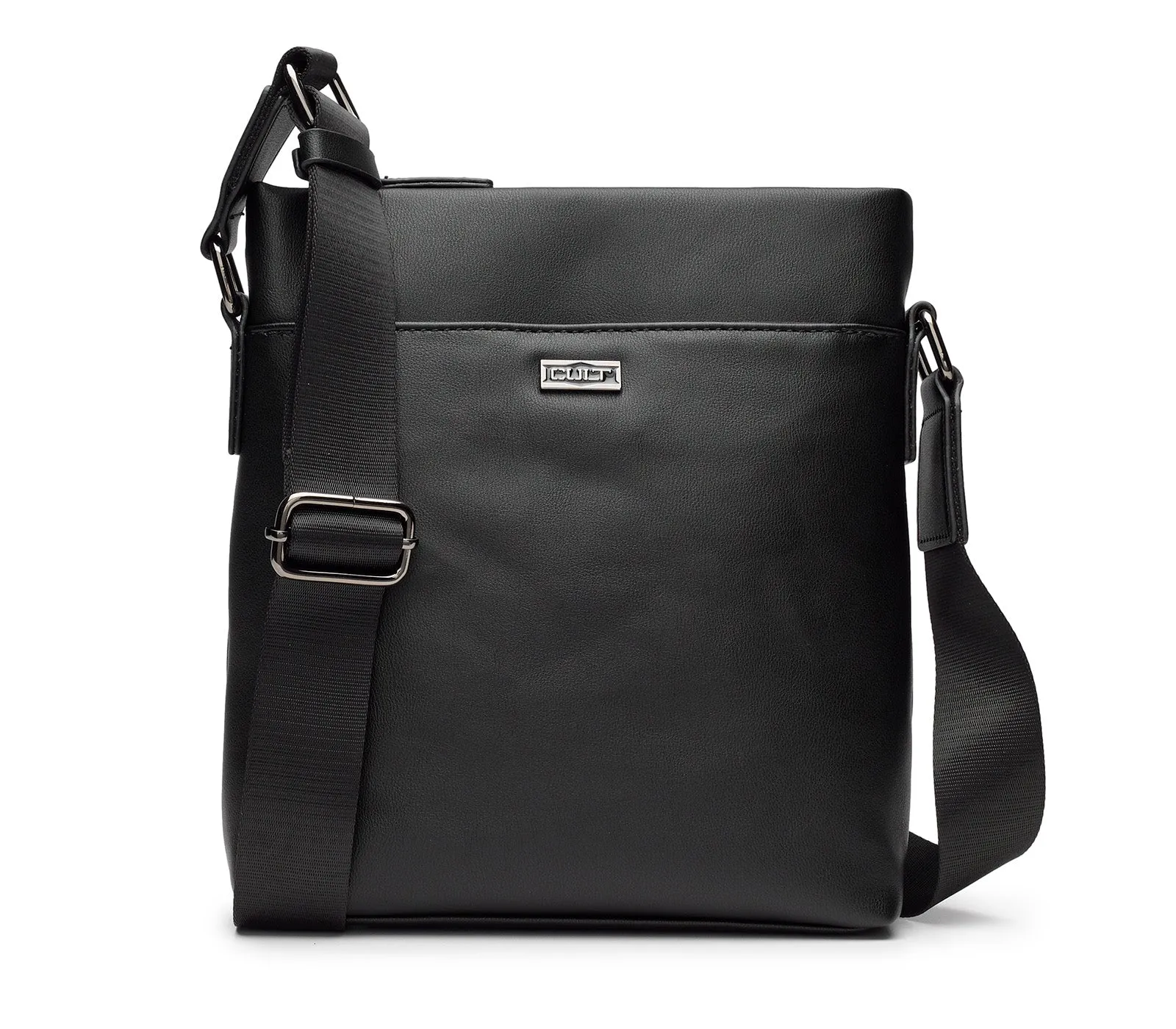 CROSSBODY UOMO