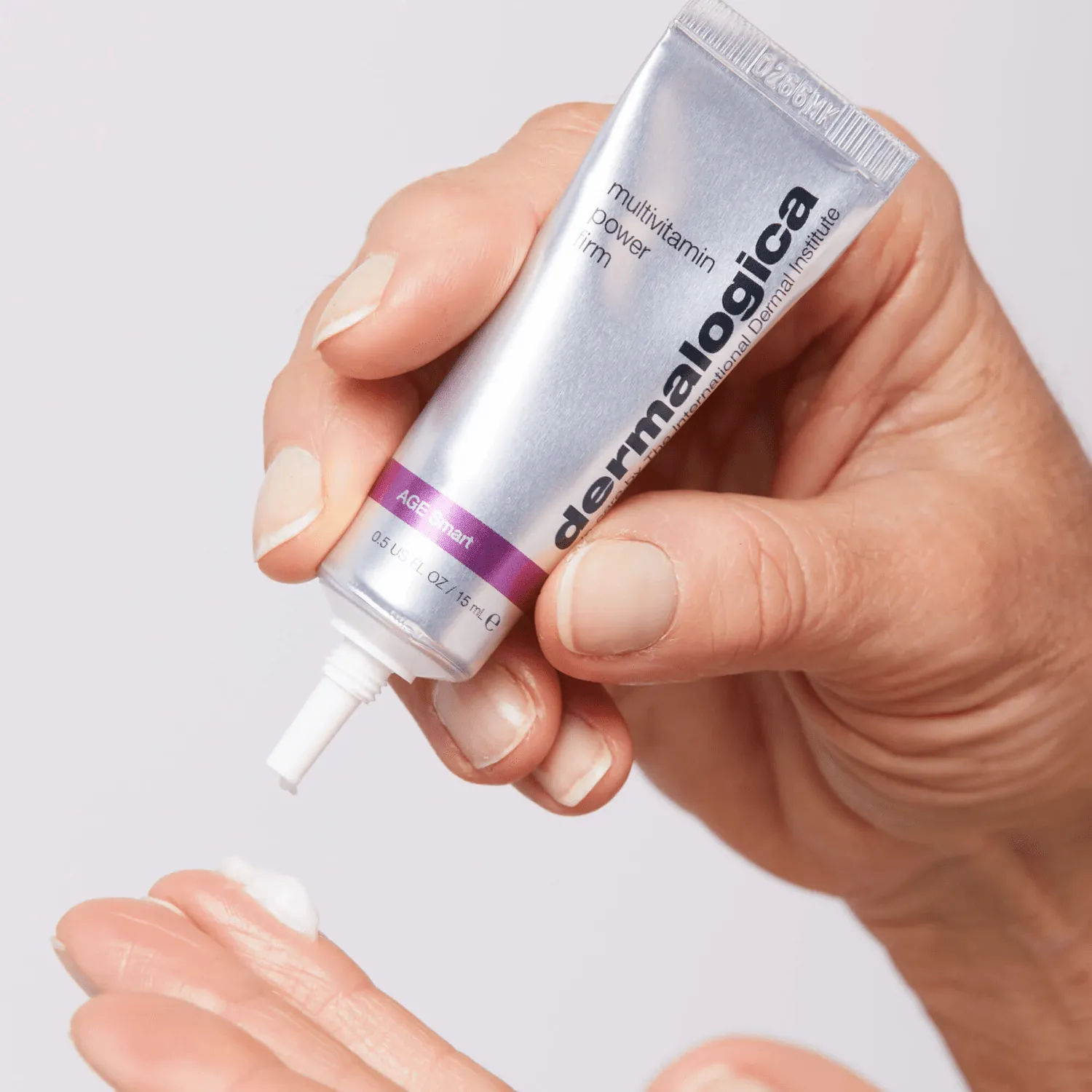 Dermalogica | Multivitamin Power Firm 15ml