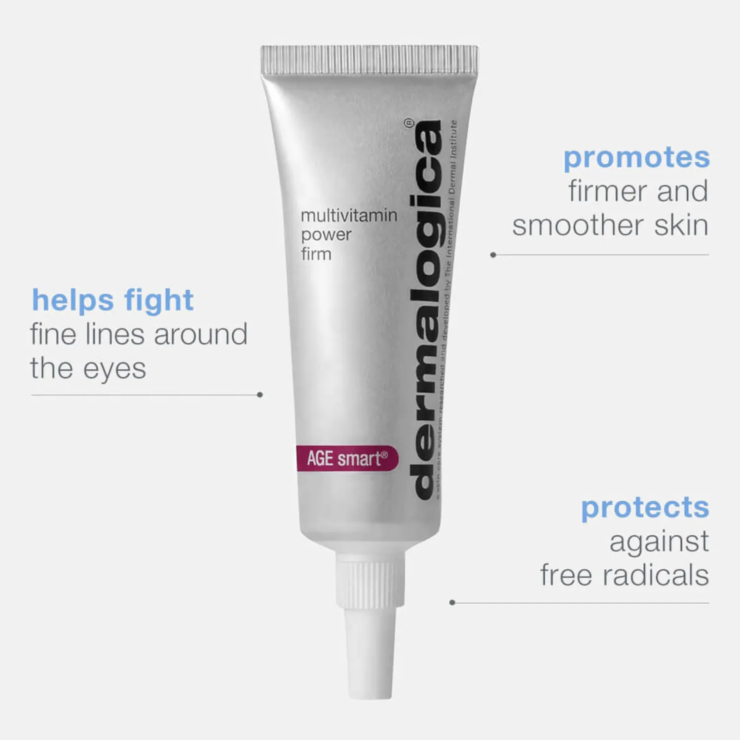 Dermalogica | Multivitamin Power Firm 15ml