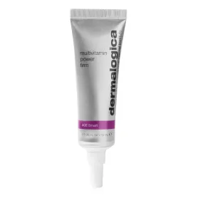 Dermalogica | Multivitamin Power Firm 15ml