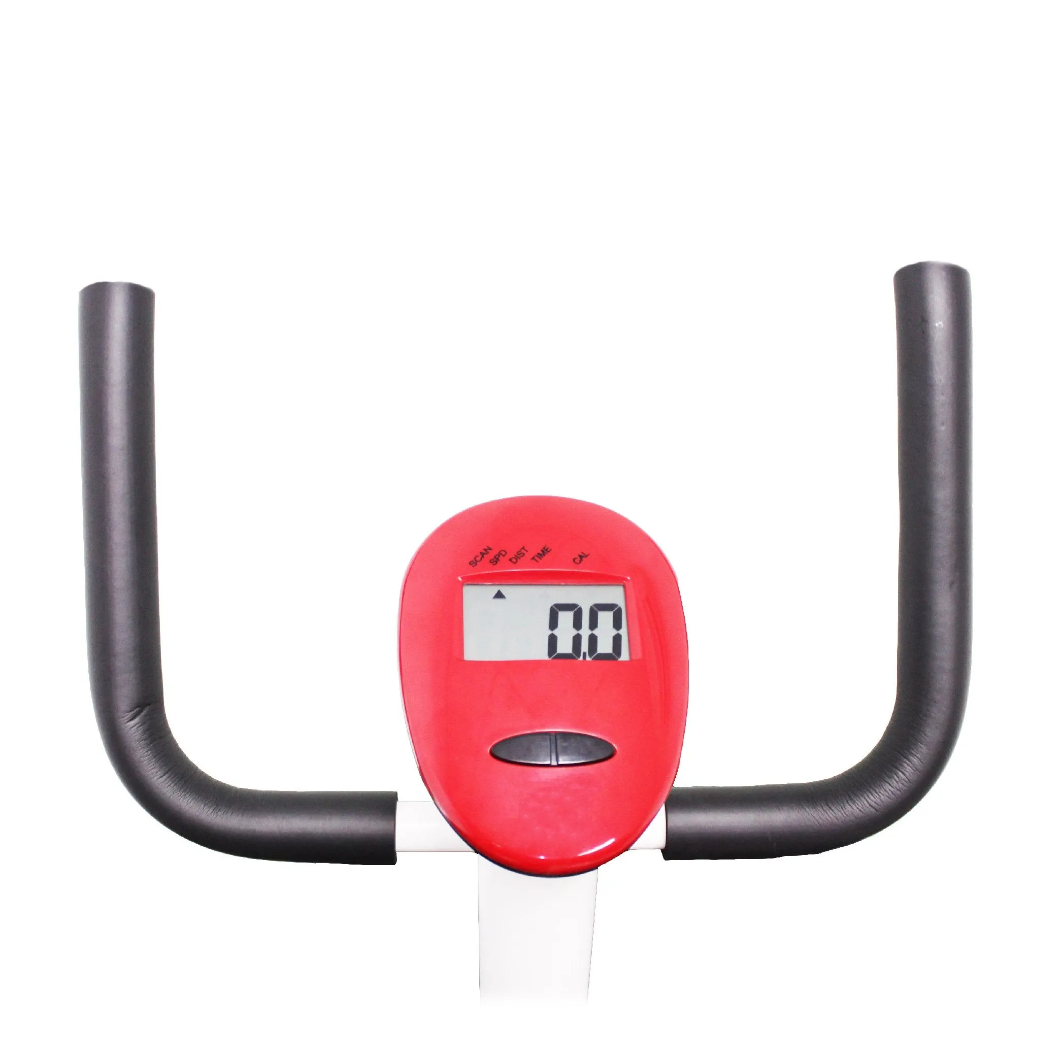 Desire Gym Magnetic Bike Compact