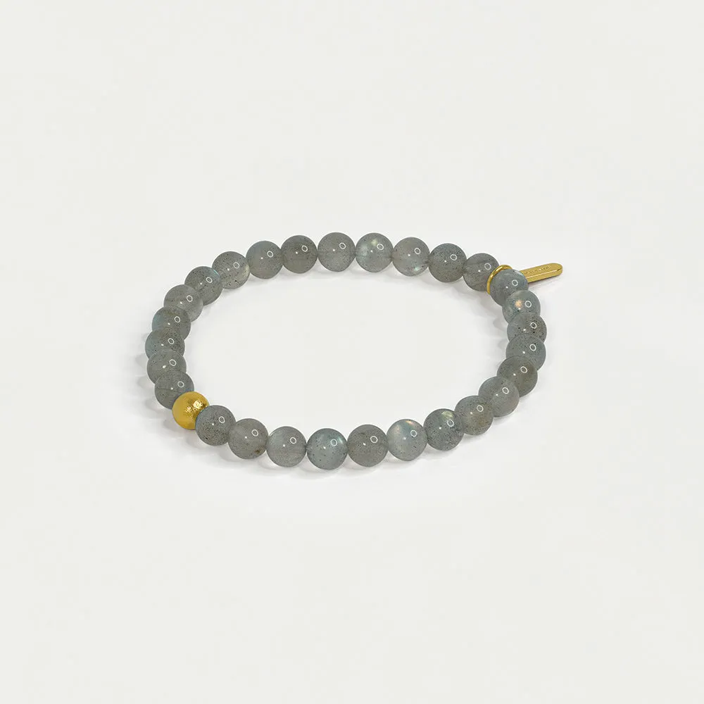 Ethos Mini Bracelet