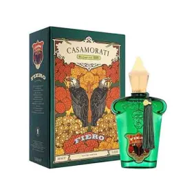 Fiero 100ml EDP for Men by Casamorati