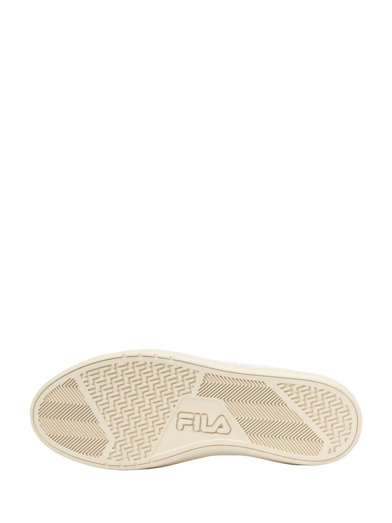 Fila Sneakers FFW0392