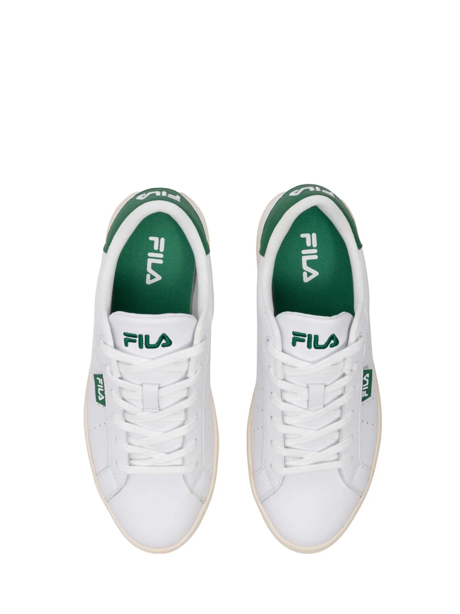 Fila Sneakers FFW0392