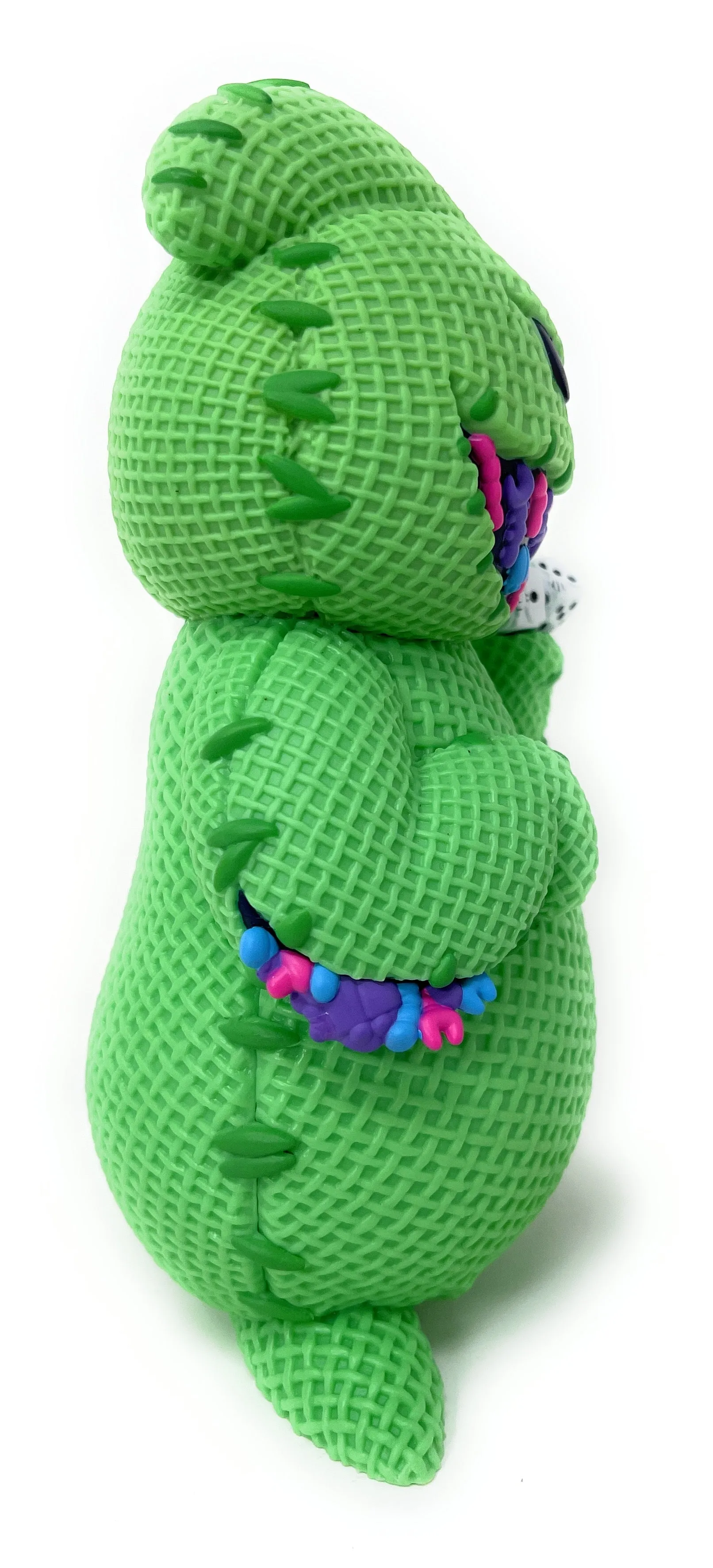 Funko Soda Oogie Boogie Limited Edition Collectible Figurine 3L