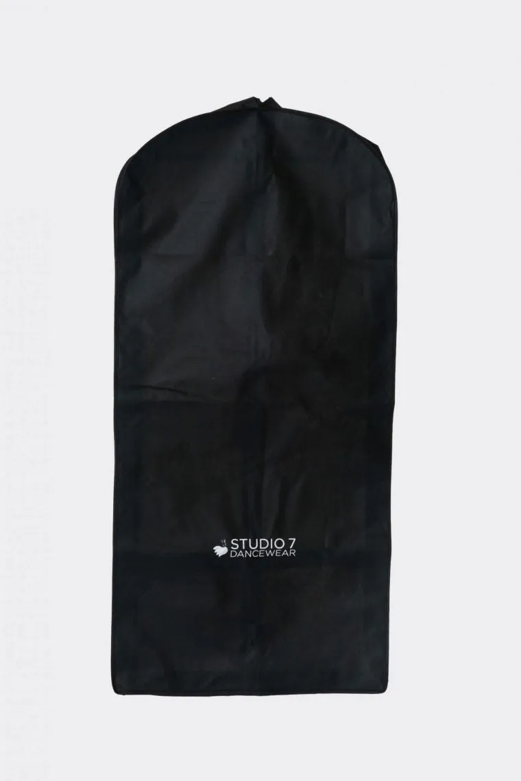 GB02 Short Garment Bag