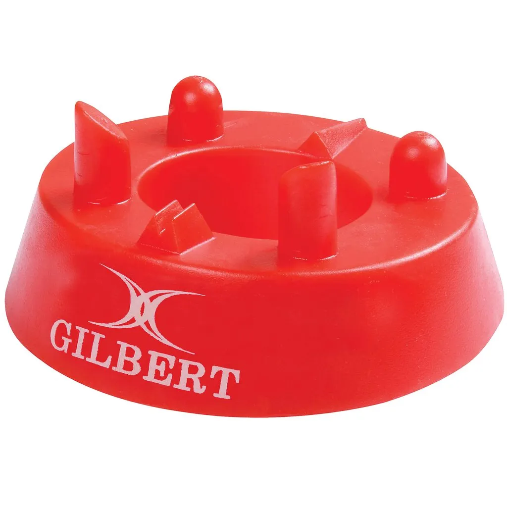 Gilbert 320 Precision Kicking Tee