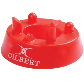 Gilbert 320 Precision Kicking Tee