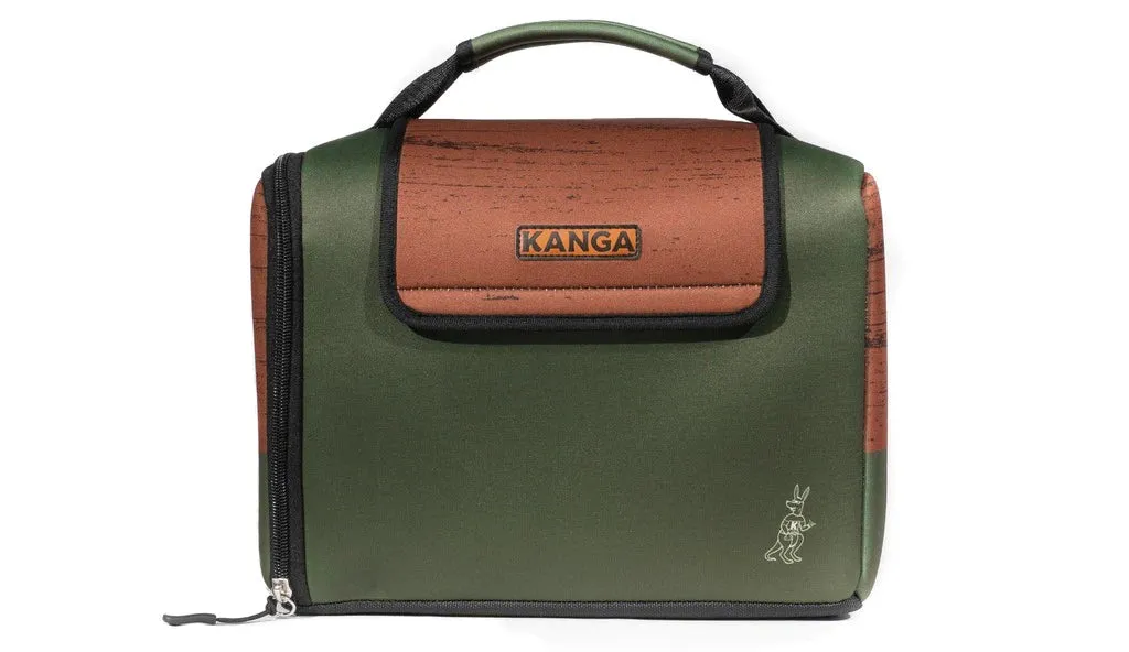 Kanga Kase Mate Cooler