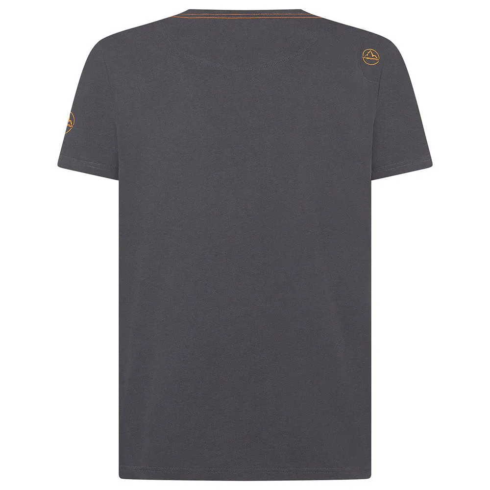 La Sportiva Breakfast T-Shirt Men's