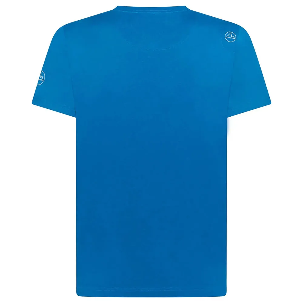 La Sportiva Breakfast T-Shirt Men's