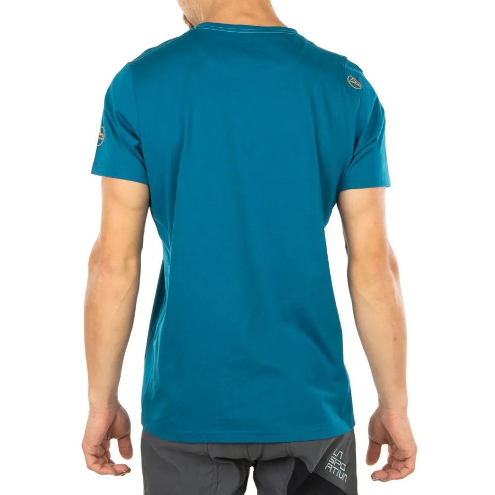 La Sportiva Breakfast T-Shirt Men's